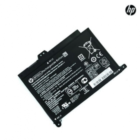 HP BP02XL laptop accu - Premium