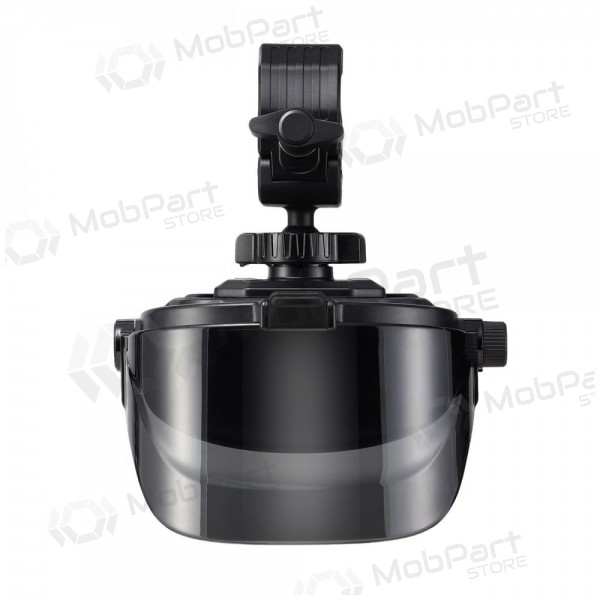 Telefoonhouder voor fiets motorfiets Joyroom JR-ZS528