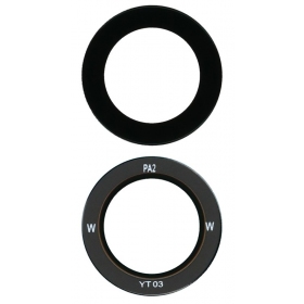 Samsung Galaxy S25+ cameralens (lens Wide) (origineel)