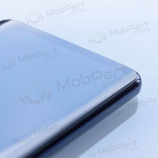 Samsung A515 Galaxy A51 Beschermend glas 