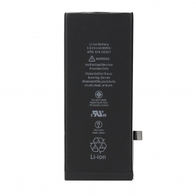 Apple iPhone 8 batterij, accu (1821mAh) - Premium