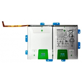 Samsung Galaxy Tab A11+ batterij, accu (origineel)