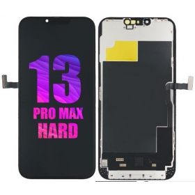 Apple iPhone 13 Pro Max scherm - OLED