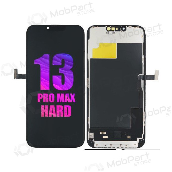 Apple iPhone 13 Pro Max scherm - OLED