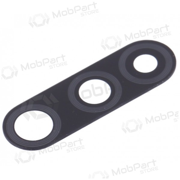 Huawei P30 Lite 48MP cameraglas