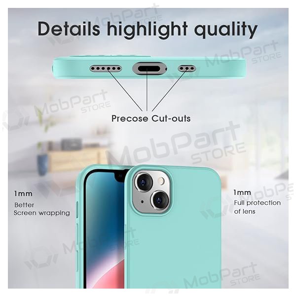 Xiaomi Poco X3, X3 NFC, X3 Pro hoesje 