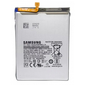 Samsung Galaxy A15 batterij, accu (origineel)