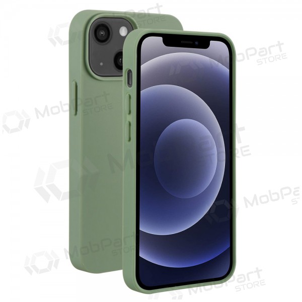 Apple iPhone 13 hoesje 