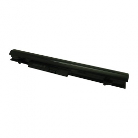 HP ProBook RA04, 2200mAh laptopaccu, - Selected