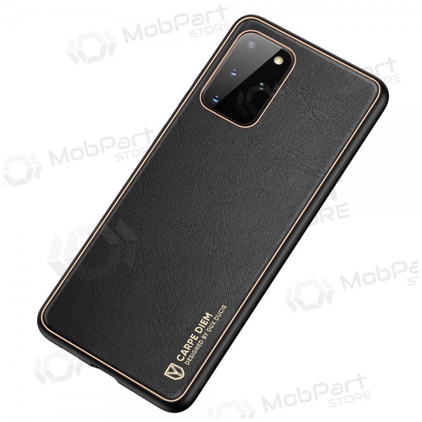 Apple iPhone 7 / 8 / SE 2020 hoesje 