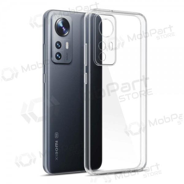 Xiaomi Redmi Note 13 Pro Plus hoesje 