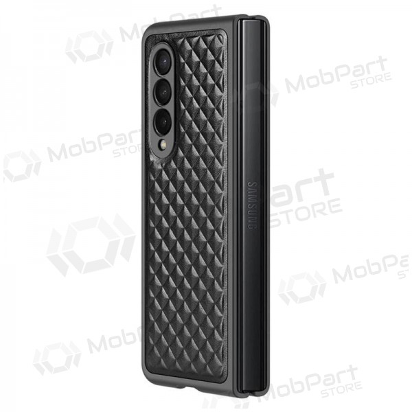 Samsung F936 Galaxy Z Fold4 5G hoesje 