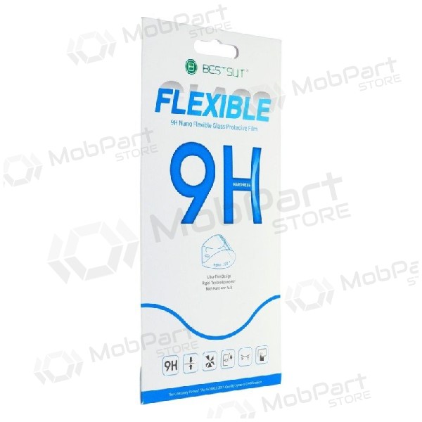 Xiaomi 14T beschermglas 
