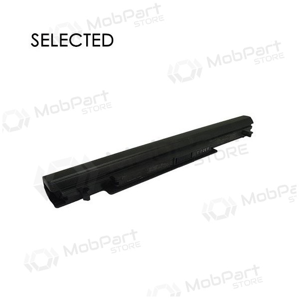 ASUS A32-K56, 2200mAh laptop accu