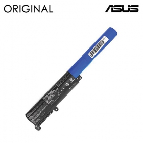 ASUS A31N1537, 2200mAh laptop accu