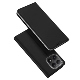 Xiaomi 15T wallet hoesje - Dux Ducis Skin Pro