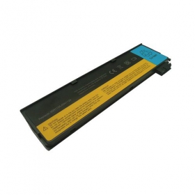 LENOVO 45N1127, 5200mAh laptopaccu, Geavanceerd