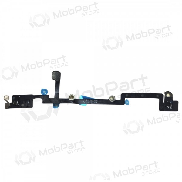 Apple iPhone XR antenneconnector (netwerk)