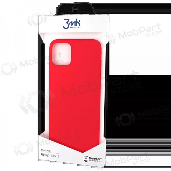 Apple iPhone 14 Plus hoesje 