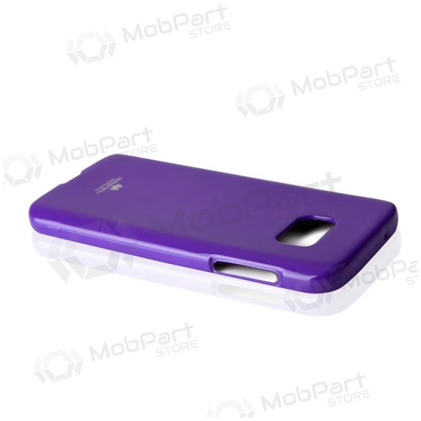 Apple iPhone 6 / 6S hoesje Mercury Goospery 