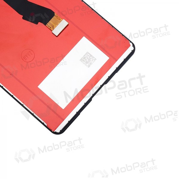 Xiaomi Mi Mix 2S scherm (zwart)