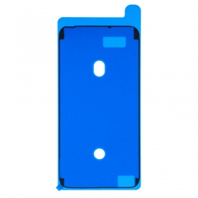 Apple iPhone 6S Plus schermfolie