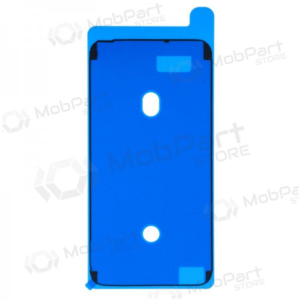 Apple iPhone 6S Plus schermfolie