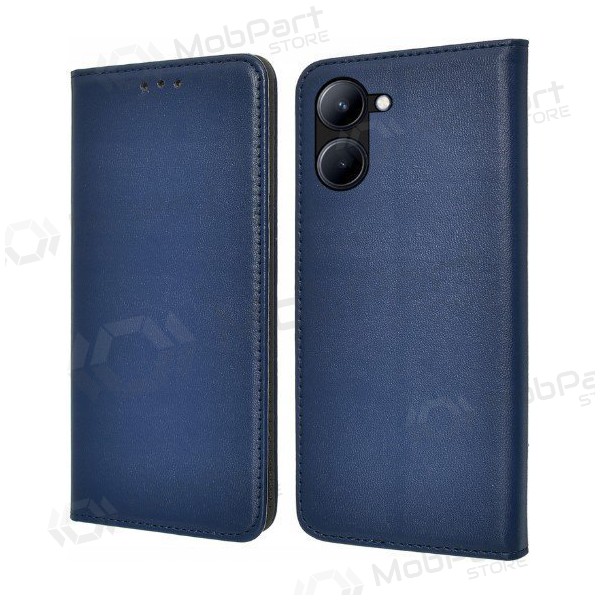 Samsung Galaxy A35 hoesje 