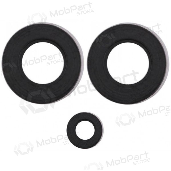 Xiaomi Redmi Note 12 4G cameraglas