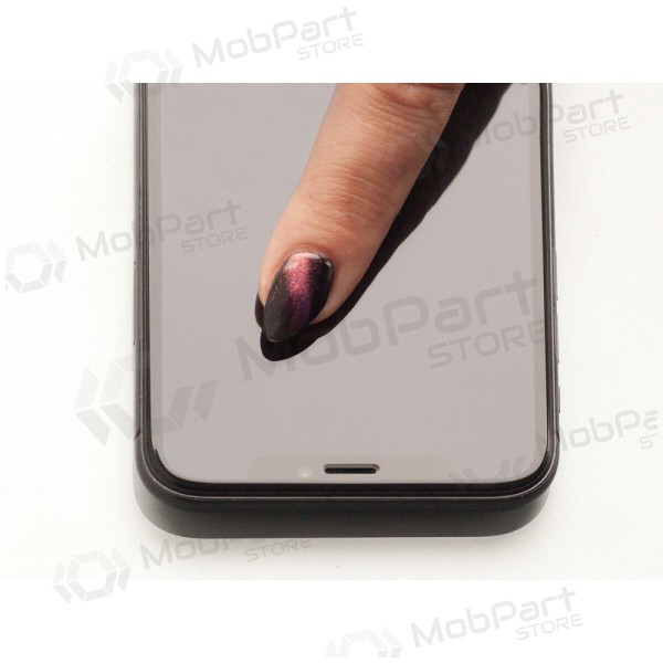 Apple iPhone 14 Pro Max Beschermend glas 