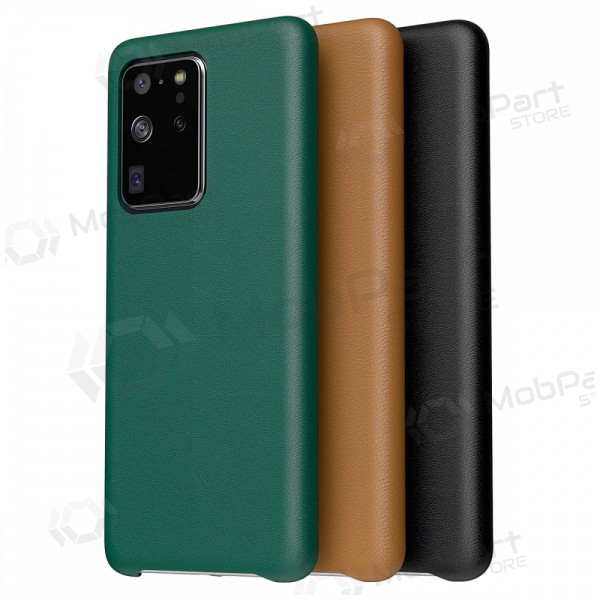 Apple iPhone 11 hoesje 