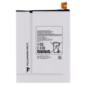 Samsung Galaxy Tab S2 8.0 batterij, accu - EB-BT710ABE