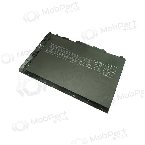 HP BT04XL, 3200mAh laptop batterij, Selected