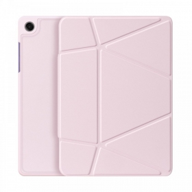 Samsung Galaxy Tab A9+, Tab A11+ hoesje - Dux Ducis Vers