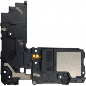 Samsung N950F Galaxy Note 8 onderste luidspreker