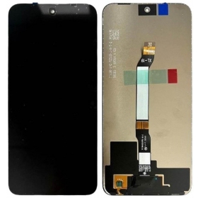 Xiaomi Redmi 15 4G, Poco M7 4G scherm (Global) (Premium)