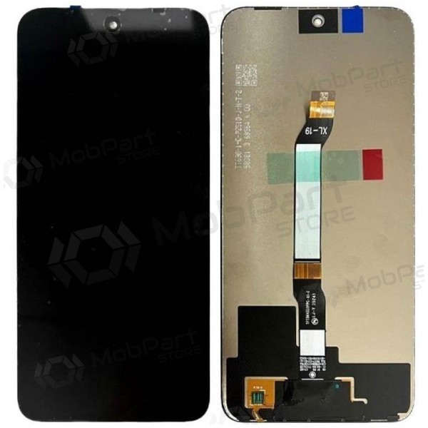 Xiaomi Redmi 15 4G, Poco M7 4G scherm (Global) (Premium)