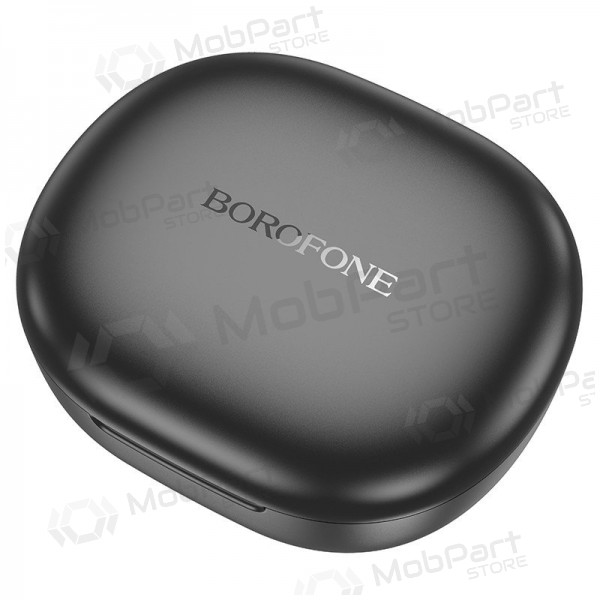 Draadloze oortjes Borofone BW65