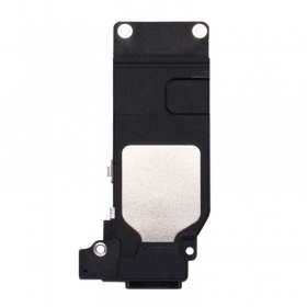 Apple iPhone 7 Plus onderste luidspreker