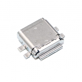 Asus ZenPad S 8.0 Z580 P01M oplaadpoort (origineel)