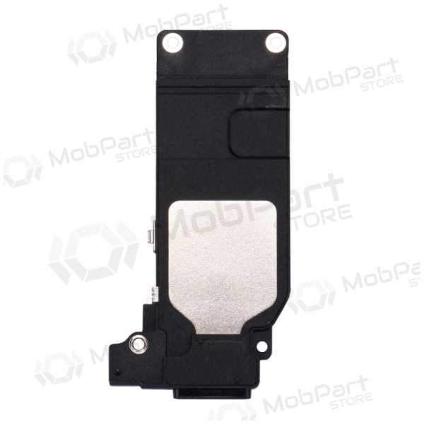 Apple iPhone 7 Plus onderste luidspreker