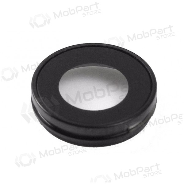 Apple iPhone 7 camera glas (met een frame)