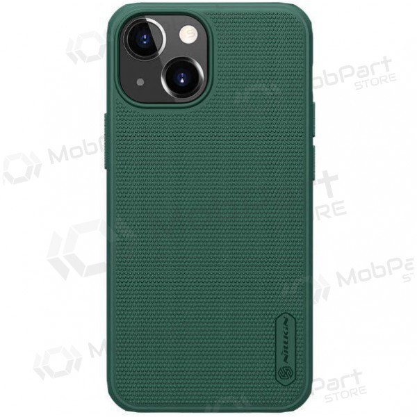 Apple iPhone 14 Pro hoesje 