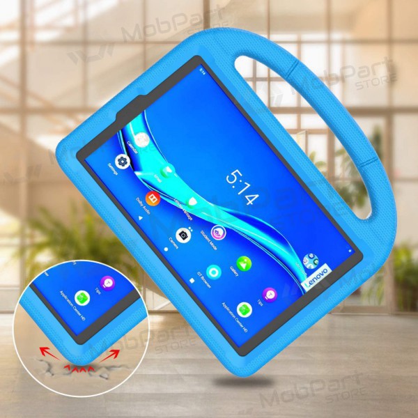 Samsung Galaxy Tab A9 hoesje 