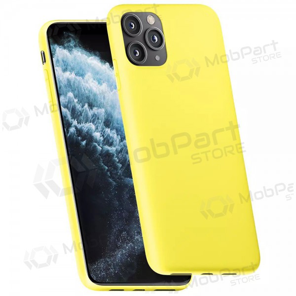 Apple iPhone 14 Plus hoesje 