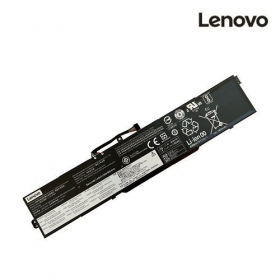 LENOVO L17M3PB1 laptopbatterij - PREMIUM