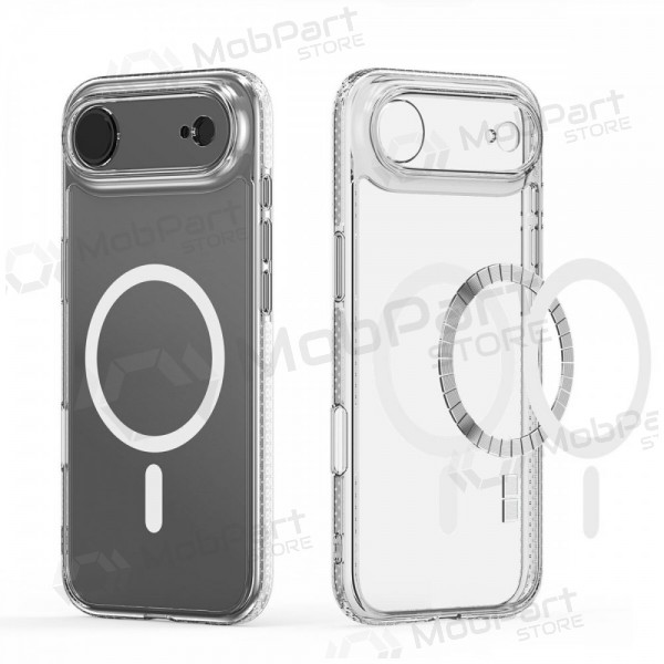 Apple iPhone Air hoesje 