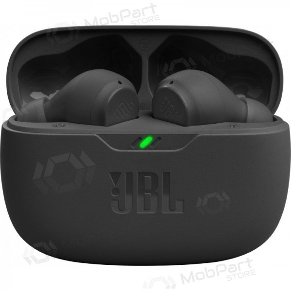 Draadloze oordopjes JBL Wave Beam TWS