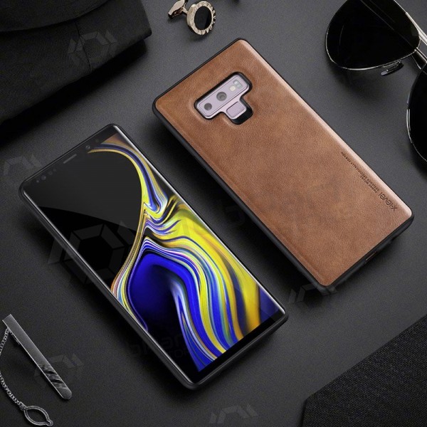 Apple iPhone 7 / 8 hoesje 