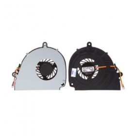 Acer: 5750G, 5750 laptopkoeler